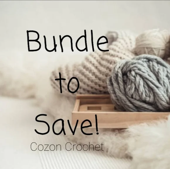 New pink baby booties, Baby shoes, crochet shoes, newborn shoes, girl shoes - Picture 10 of 10